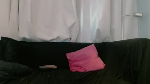 Blake Bexley online show from May 25, 6:19 am
