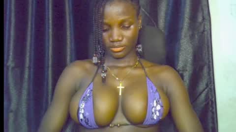nikky00 online show from May 8, 7:52 pm