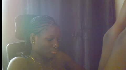 nikky00 online show from May 19, 8:54 am