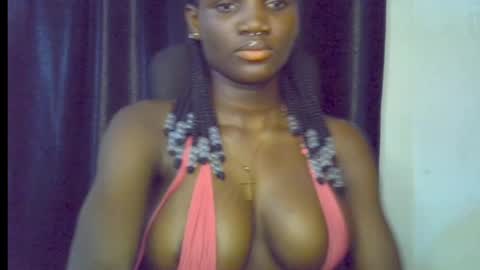 nikky00 online show from May 30, 9:19 am