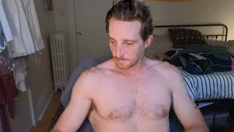 DickRex21 online show from July 10, 1:27 pm