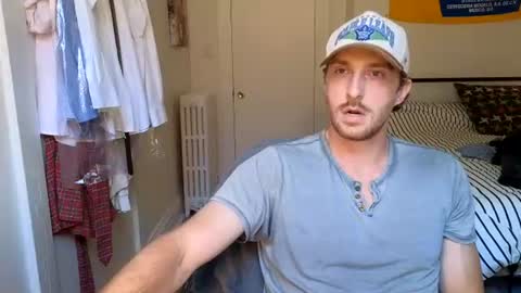 DickRex21 online show from July 17, 1:57 pm
