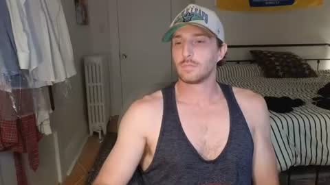 DickRex21 online show from July 15, 2:22 pm