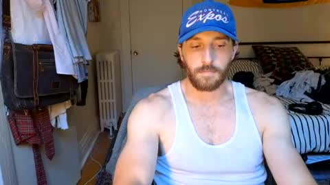 DickRex21 online show from June 23, 1:06 pm