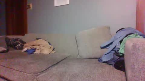 blaw_1321 online show from May 20, 5:52 pm