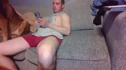 blaw_1321 online show from May 16, 6:32 am