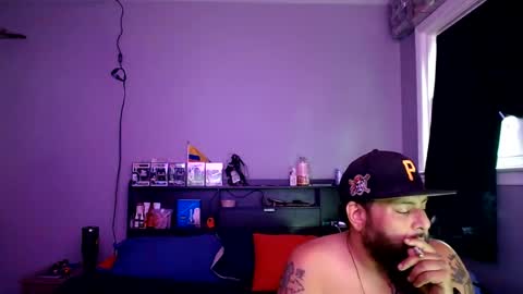 blaze2472 online show from June 23, 4:02 pm