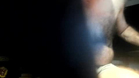 Zool online show from May 30, 7:40 am