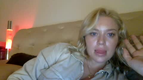 blissdimicco online show from June 26, 8:47 pm