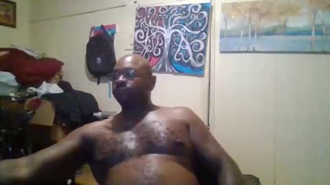 blkdiamonddick69 online show from June 2, 12:23 am