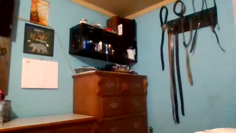 blkdiamonddick69 online show from July 1, 2:20 am