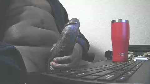 BlkD4u2 online show from May 26, 4:18 am