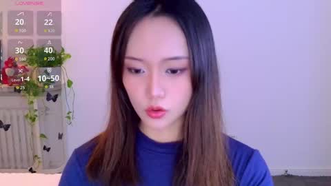 YoYo online show from June 1, 8:26 am