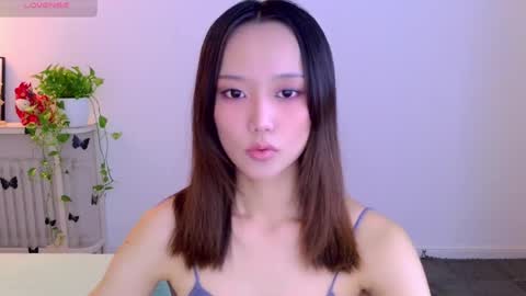 YoYo online show from May 13, 6:12 am