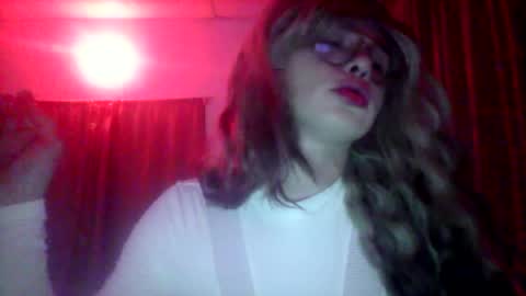 blondetemptationmisseuphoria online show from June 23, 5:37 am