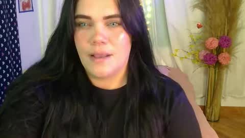kate online show from May 15, 1:25 am