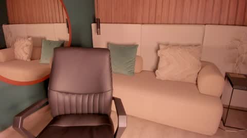 blue_anngel online show from May 16, 11:58 pm