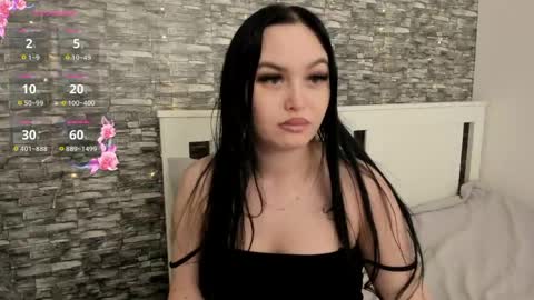 blue candy28 online show from April 23, 1:35 am