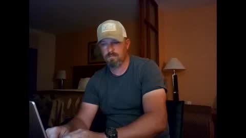 bluecollartexan online show from June 2, 2:02 am