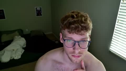 blueeyedtallguy online show from July 8, 11:19 pm