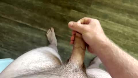 blueeyedwhitedragon48 online show from June 1, 7:04 pm