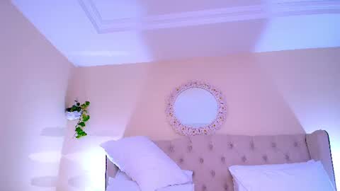 FLORAA online show from July 12, 6:44 pm
