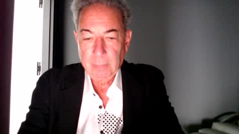blueisles online show from July 22, 6:54 pm