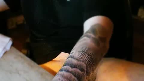 blumerxxx online show from May 14, 12:09 am