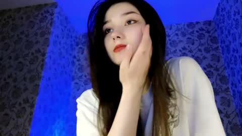 nastya  online show from May 1, 8:47 pm