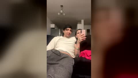 Jordan online show from May 10, 3:13 am
