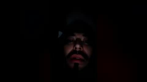 bmme7474 online show from August 2, 1:35 pm