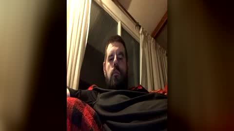 Bo online show from June 18, 6:41 am
