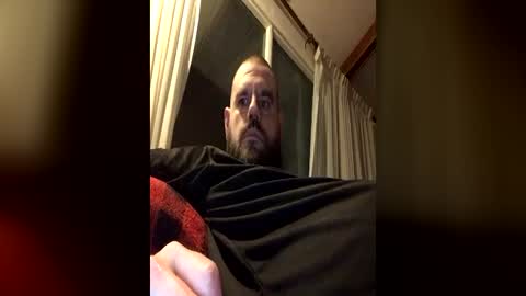 Bo online show from July 7, 5:31 am