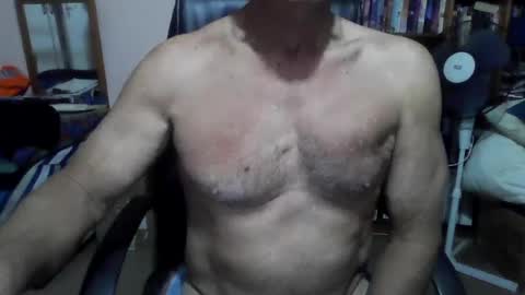 Bobbgud online show from July 11, 4:28 am