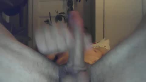 Bobby123 online show from May 17, 1:04 am