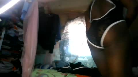 bobby_hottie online show from July 18, 7:43 am
