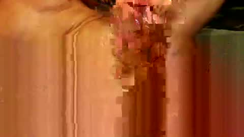 bobbyboochesex online show from June 1, 3:02 pm