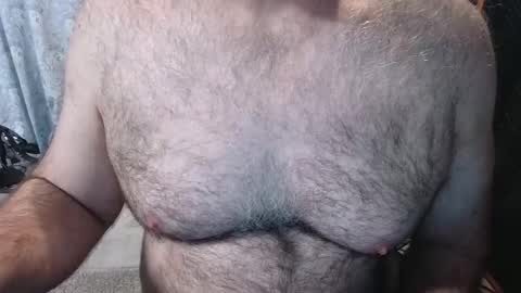 BobbyHill27b online show from May 6, 4:02 pm