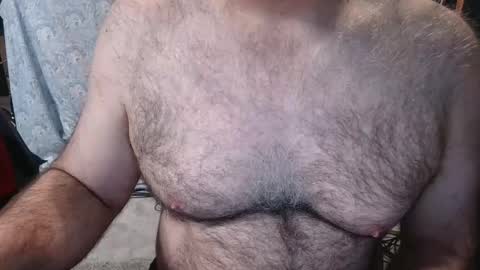 BobbyHill27b online show from May 16, 1:32 pm