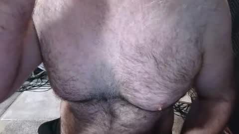 BobbyHill27b online show from May 5, 3:18 pm