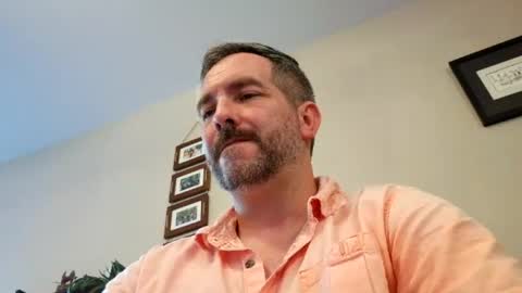 Bobchmw online show from June 30, 11:46 pm