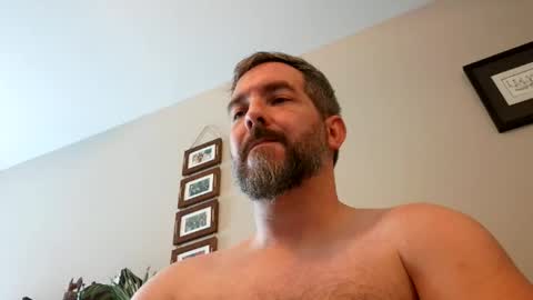 Bobchmw online show from June 7, 5:51 pm