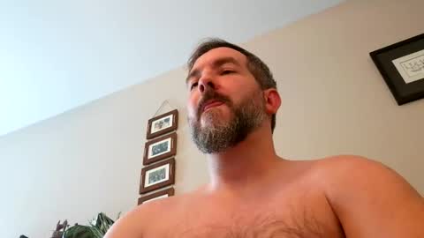 Bobchmw online show from June 8, 7:04 pm