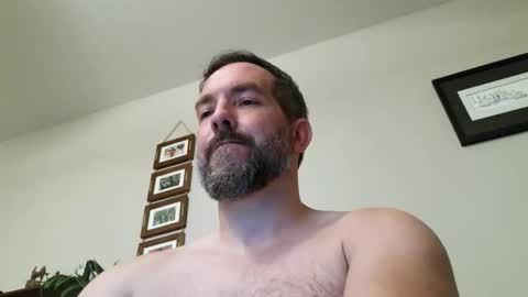 Bobchmw online show from June 6, 1:33 am