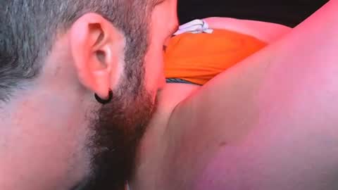 Misskitty6669 online show from July 21, 3:41 am