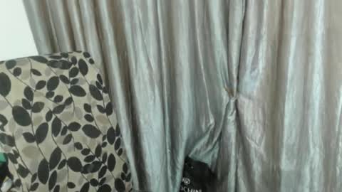 boitylips online show from May 25, 12:28 am
