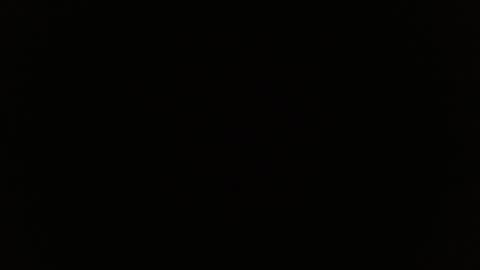 Andrea online show from August 6, 3:04 am