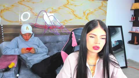 becky online show from June 1, 12:34 am