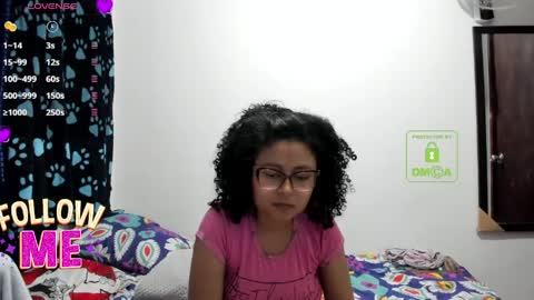 bonnie lam  hello welcome to my room I hope you have fun and you can reach your maximum pleasure here with me online show from May 9, 3:56 am