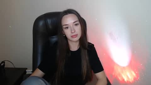 Bonnie online show from June 1, 11:33 am